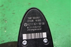 Кнопка стеклоподъёмника (A2118219958) для Mercedes Benz CLS C219 с 2004-2010г