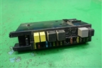 Блок электронный (2115455301) для Mercedes Benz CLS C219 с 2004-2010г