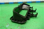 Воздухозаборник отопителя (2118300044) для Mercedes Benz CLS C219 с 2004-2010г