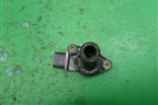 Катушка зажигания (5.5л M273E55) (A0001502680) для Mercedes Benz CLS C219 с 2004-2010г