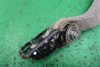 Рычаг задний нижний (правый) для Mercedes Benz CLS C219 с 2004-2010г