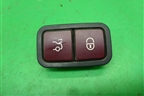 Модуль кнопок (2208211479) для Mercedes Benz CLS C219 с 2004-2010г