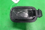 Лючок бензобака (4M0809906) для Audi Q7 c 2015г