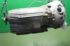 АКПП (5.5л M273E55) (2192701400) для Mercedes Benz CLS C219 с 2004-2010г