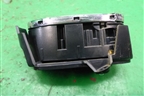 Кнопка стеклоподъёмника для Mercedes Benz CLS C219 с 2004-2010г