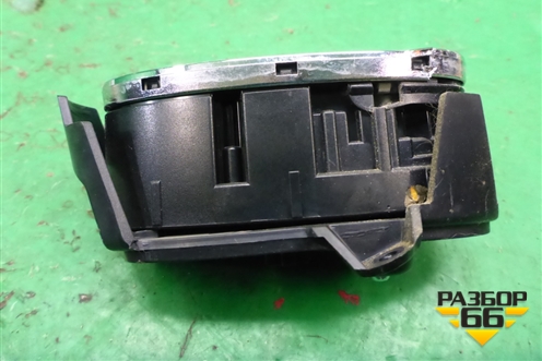Кнопка стеклоподъёмника для Mercedes Benz CLS C219 с 2004-2010г