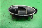Кнопка стеклоподъёмника для Mercedes Benz CLS C219 с 2004-2010г