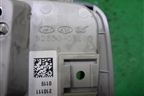 Плафон салонный центральный (9285005000) (92850Q5000) для Kia K5 с 2020г