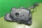 Бак топливный (172027384R) для Renault Sandero с 2013-2022г