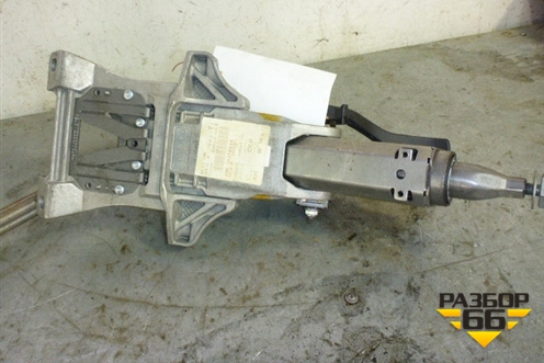 Колонка рулевая для Ford Focus 3 с 2011г
