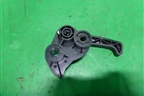 Ручка открывания капота (811812B000) для Kia K5 с 2020г