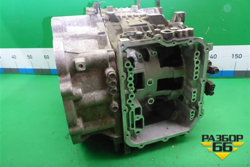 Корпус КПП (АКПП 2WD) для Kia K5 с 2020г
