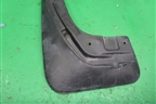 Брызговик передний левый (1603000101) для Ford Focus 2 с 2008-2011г
