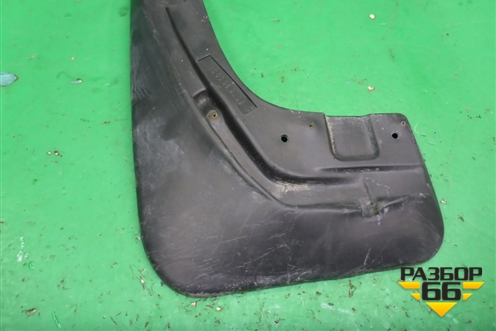 Брызговик передний левый (1603000101) для Ford Focus 2 с 2008-2011г