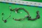 Проводка двери передней левой (241244246R) для Renault Fluence с 2009-2017г