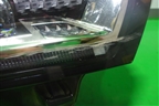 Фара правая (Led с блоком) (605000200AB) для Chery Tiggo 7 Pro с 2019г