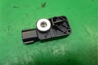 Датчик AIR BAG (8201279378) для Renault Fluence с 2009-2017г