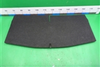Пол багажника (7646A220) для Mitsubishi Outlander с 2012-2024г