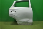 Дверь задняя правая (551001324AADYJ) для OMODA C5 с 2022г