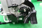 Корпус отопителя (7800A391) для Mitsubishi Outlander с 2012-2024г