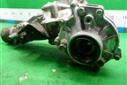 Коробка раздаточная (2.2л 4N14) (3200A158) для Mitsubishi Outlander с 2012-2024г