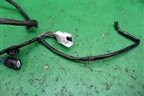 Проводка двери передней правой (8512B827) для Mitsubishi Outlander с 2012-2024г