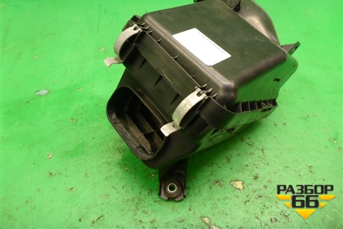Корпус воздушного фильтра (2.2л 4N14) (1500A271) для Mitsubishi Outlander с 2012-2024г