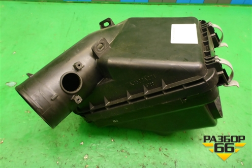 Корпус воздушного фильтра (2.2л 4N14) (1500A271) для Mitsubishi Outlander с 2012-2024г