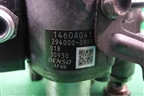 ТНВД топливный насос высокого давления (2.2л 4N14) (1460A043) для Mitsubishi Outlander с 2012-2024г