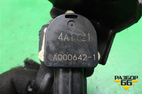 Датчик регулировки дорожного просвета для Mitsubishi Outlander с 2012-2024г