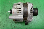 Генератор (2.2л 4N14) (1800A334) для Mitsubishi Outlander с 2012-2024г