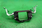 Переключатель выбора передач подрулевой (2401A008) для Mitsubishi Outlander с 2012-2024г