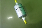 Фильтр топливный (Patron) (PF3134) для Audi A3 (8P1) 2003-2013г
