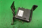 Блок ABS (9649988180) для Citroen C4 с 2005-2011г