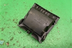 Пепельница (9653798677BG) для Citroen C4 с 2005-2011г
