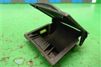 Пепельница (9653798677BG) для Citroen C4 с 2005-2011г