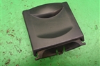Пепельница (9653798677BG) для Citroen C4 с 2005-2011г