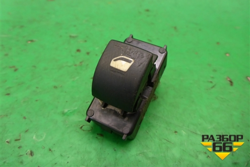Кнопка стеклоподъёмника для Citroen C4 с 2005-2011г