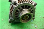 Генератор (2.0л EW10A) (5705CF 9649846880) для Citroen C4 с 2005-2011г