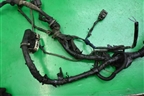 Проводка подкапотная (2.3л L3) (GR1E670 (GR1E67010F) для Mazda Mazda 6 (GG) с 2002-2007г