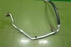 Трубка кондиционера (92480JD05A) для Nissan Qashqai (J10E) с 2006-2013г