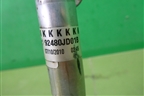 Трубка кондиционера (92480JD05A) для Nissan Qashqai (J10E) с 2006-2013г