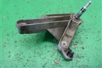 Кронштейн КПП (1133300Q0A 8200457080) для Nissan Qashqai (J10E) с 2006-2013г