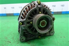 Генератор (1.6л HR16) (23100BC400) для Nissan Qashqai (J10E) с 2006-2013г
