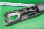 Подлокотник для Nissan Qashqai (J10E) с 2006-2013г