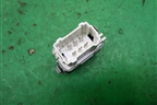 Кнопка центрального замка для Nissan Qashqai (J10E) с 2006-2013г