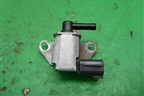 Клапан электромагнитный (K5T46695) для Nissan Qashqai (J10E) с 2006-2013г