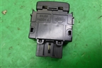 Кнопка омывателя фар для Nissan Qashqai (J10E) с 2006-2013г