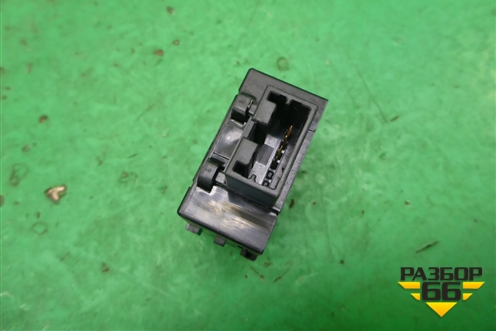 Кнопка (ESP OFF) для Nissan Qashqai (J10E) с 2006-2013г