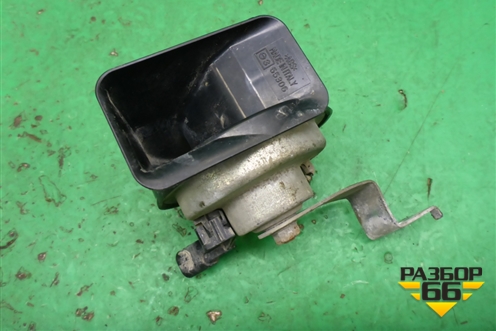 Сигнал звуковой для Nissan Qashqai (J10E) с 2006-2013г